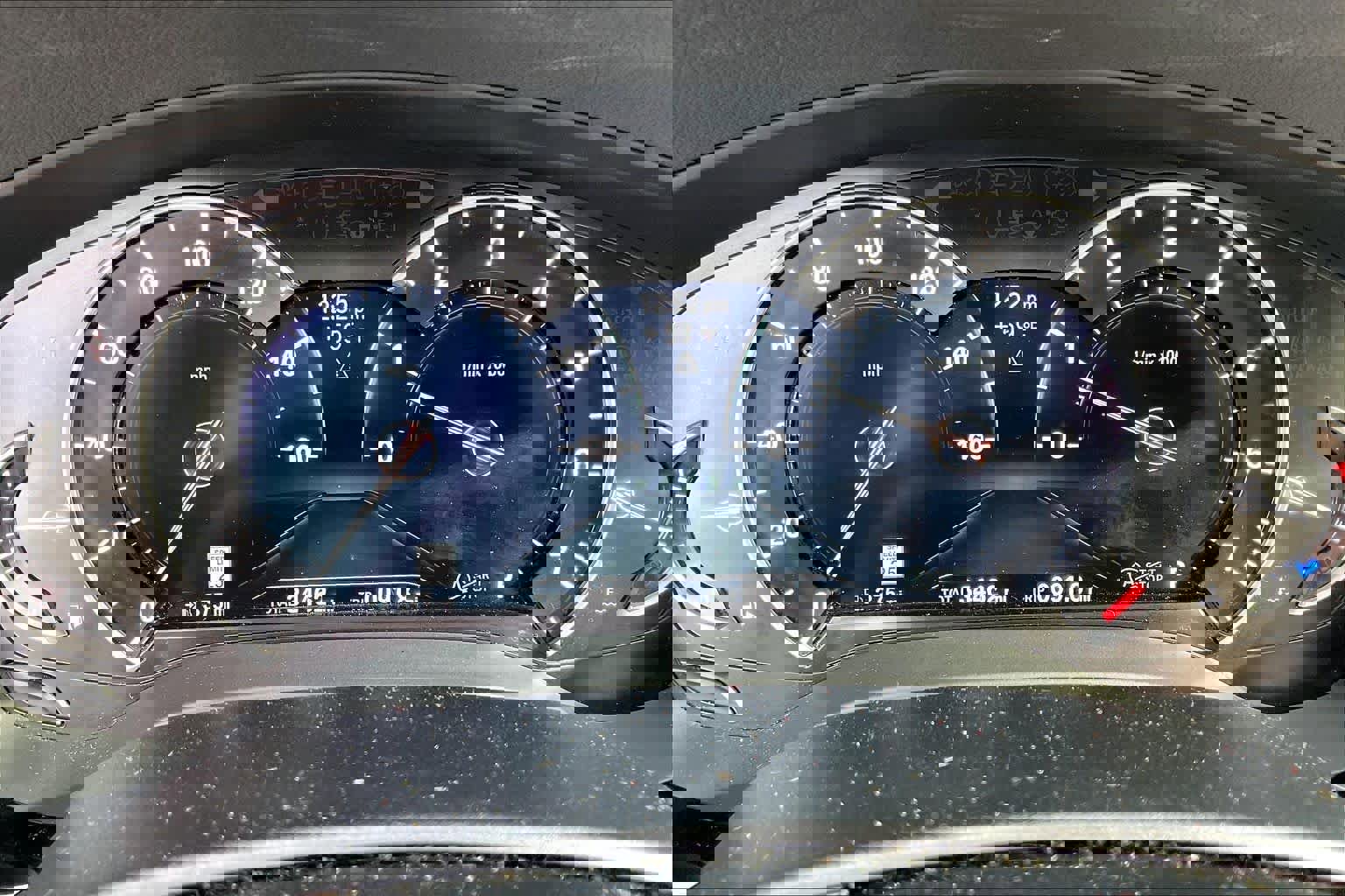 Used 2019 BMW 530i w/ Convenience Package image 21