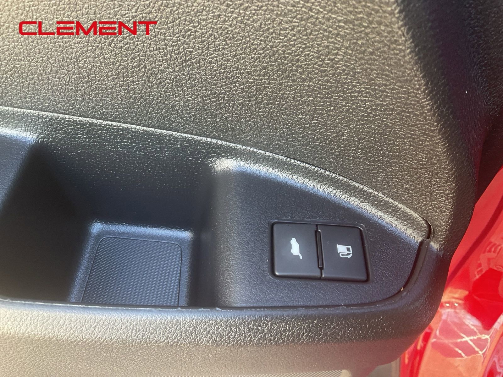 Used 2022 Honda Passport TrailSport image 14