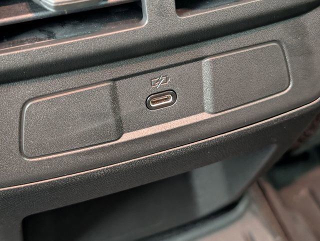 Used 2023 Chevrolet Colorado LT w/ LT Convenience Package II image 26