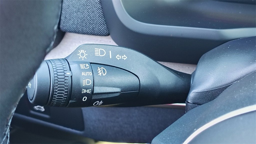 New 2026 Volvo XC90 B6 Plus image 18