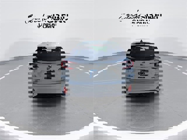 New 2026 Subaru Impreza 2.0i Sport image 7