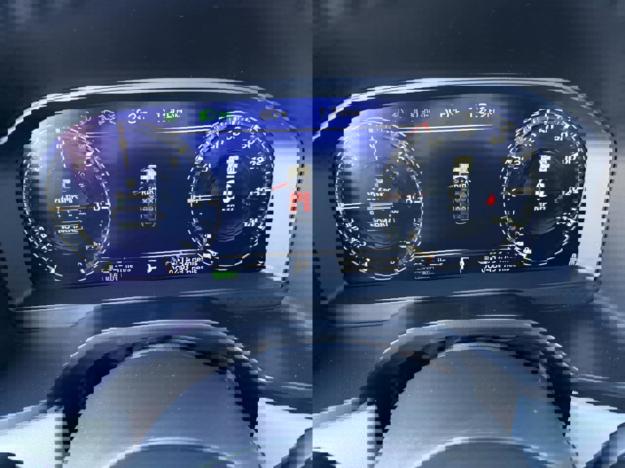 Used 2024 Mitsubishi Outlander SEL image 15