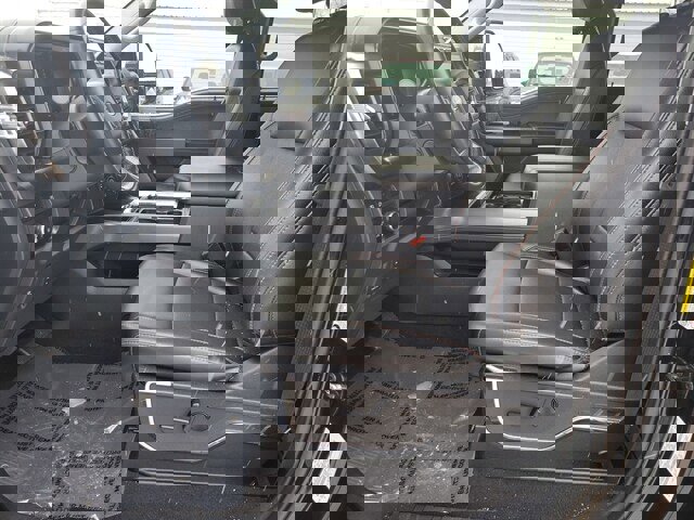 Used 2024 Ford F350 Lariat w/ Lariat Ultimate Package image 12