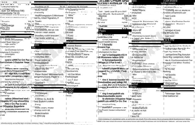 Certified 2023 Cadillac CT4 Premium Luxury w/ Climate Package image 33