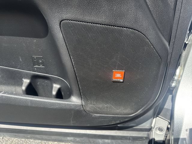 Used 2019 Toyota Highlander Limited FWD image 29