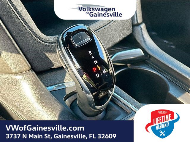 Used 2023 Cadillac XT5 Premium Luxury AWD/4WD image 16