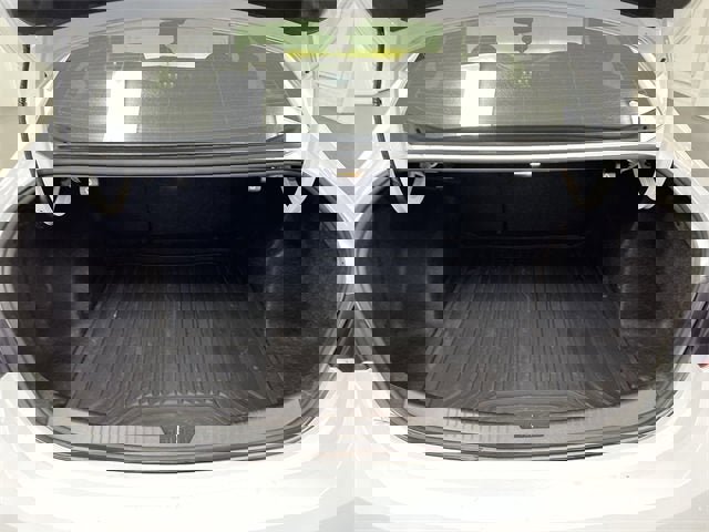 Certified 2022 Chevrolet Malibu LT w/ Leather Package image 26