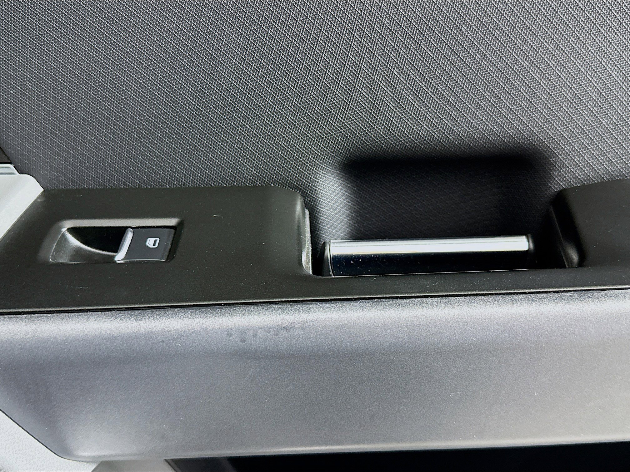 Used 2023 Ford F150 XLT w/ Equipment Group 301A Mid image 28