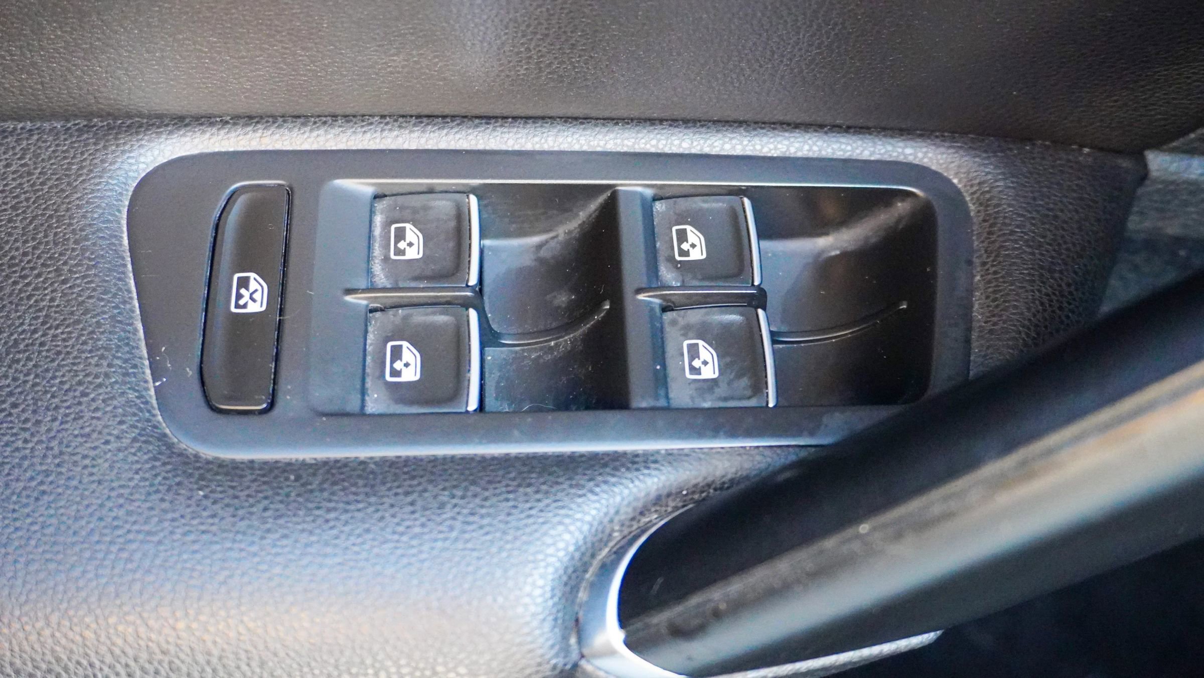 Used 2016 Volkswagen GTI Autobahn image 39