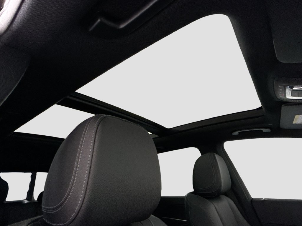 Certified 2026 Mercedes-Benz GLE 350 4MATIC image 18
