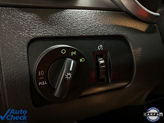 Used 2007 Ford Mustang Shelby GT500 image 23