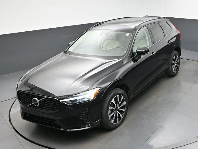 Used 2024 Volvo XC60 B5 Core w/ Climate Package AWD/4WD image 43