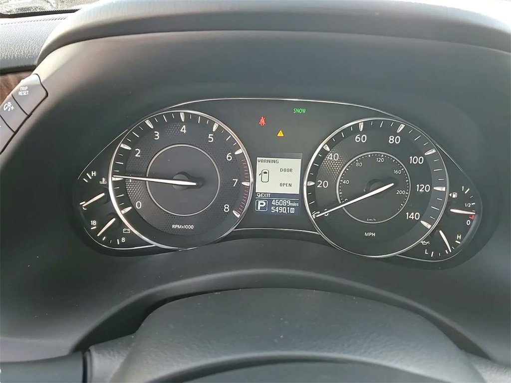 Used 2021 Mercedes-Benz S 580 4MATIC Sedan image 54