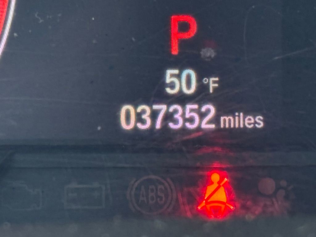 Used 2022 Honda Accord Sport image 31