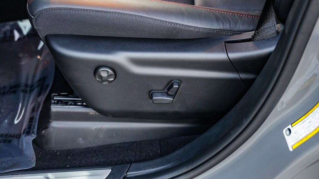 New 2026 Dodge Durango GT image 24