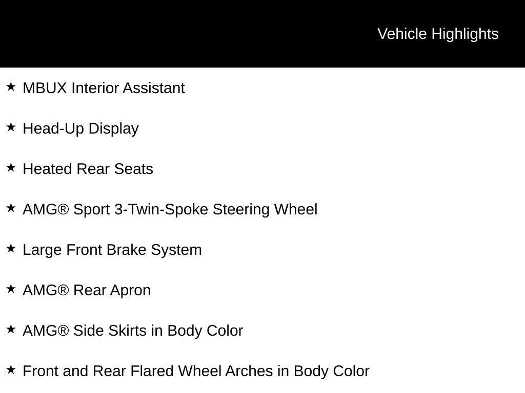 Used 2024 Mercedes-Benz GLS 450 4MATIC image 6