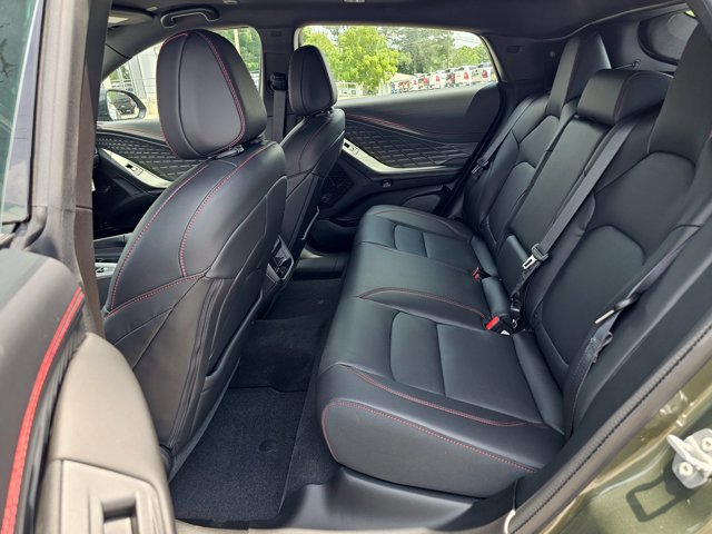 New 2026 Dodge Charger R/T AWD/4WD image 32
