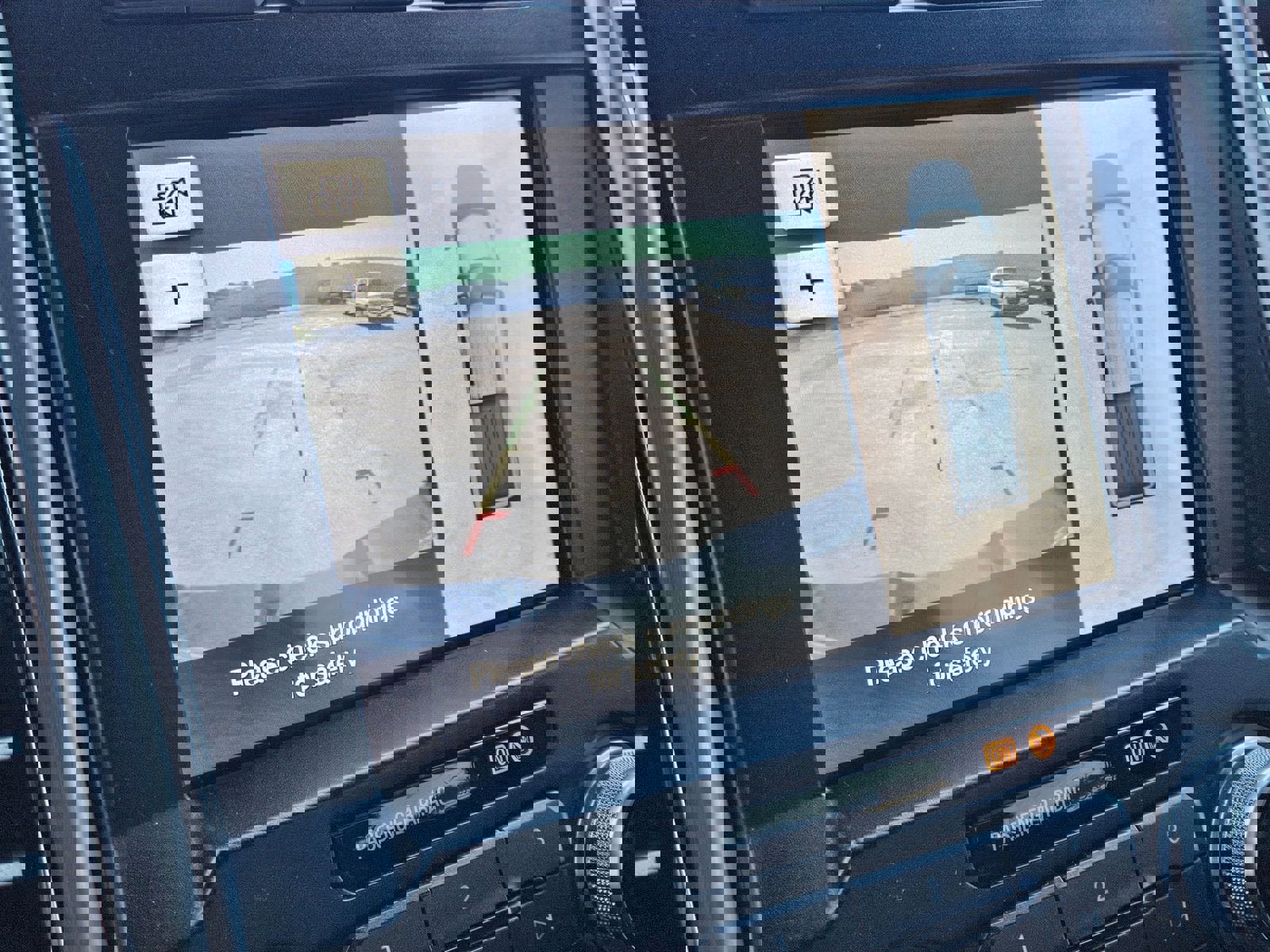 Used 2019 Ford F250 Platinum w/ Platinum Ultimate Package image 17