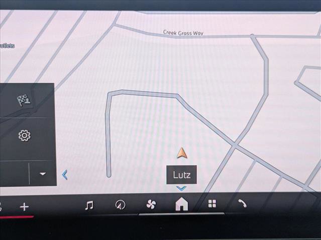 Used 2025 BMW 330i Sedan image 12