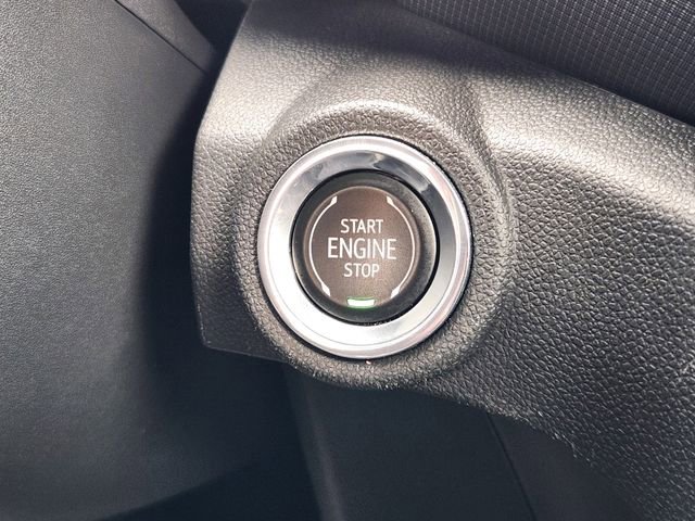 Certified 2023 Chevrolet TrailBlazer ACTIV w/ Sun and Liftgate Package image 22