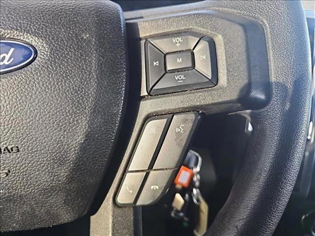 Used 2018 Ford F250 XLT w/ XLT Value Package image 21