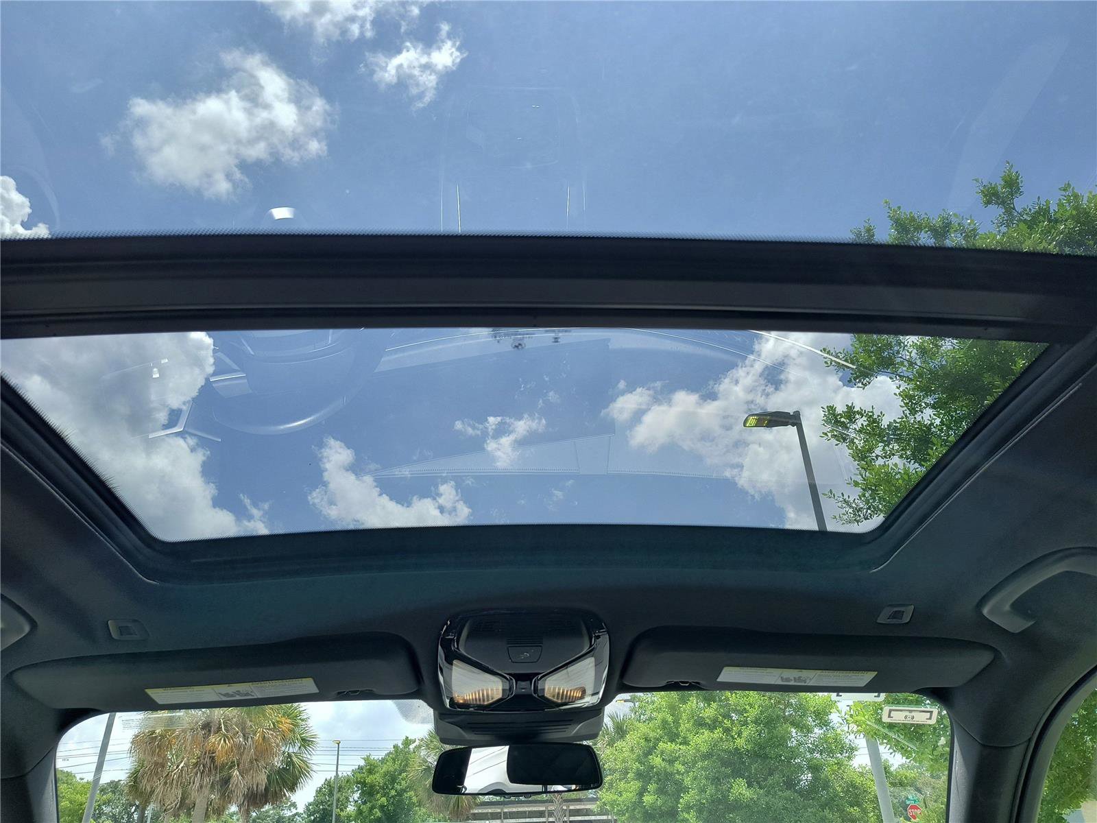 Used 2024 BMW X5 sDrive40i image 24