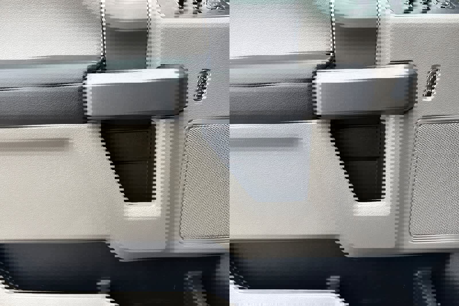 Certified 2020 Ford F150 XLT w/ Equipment Group 302A Luxury image 12