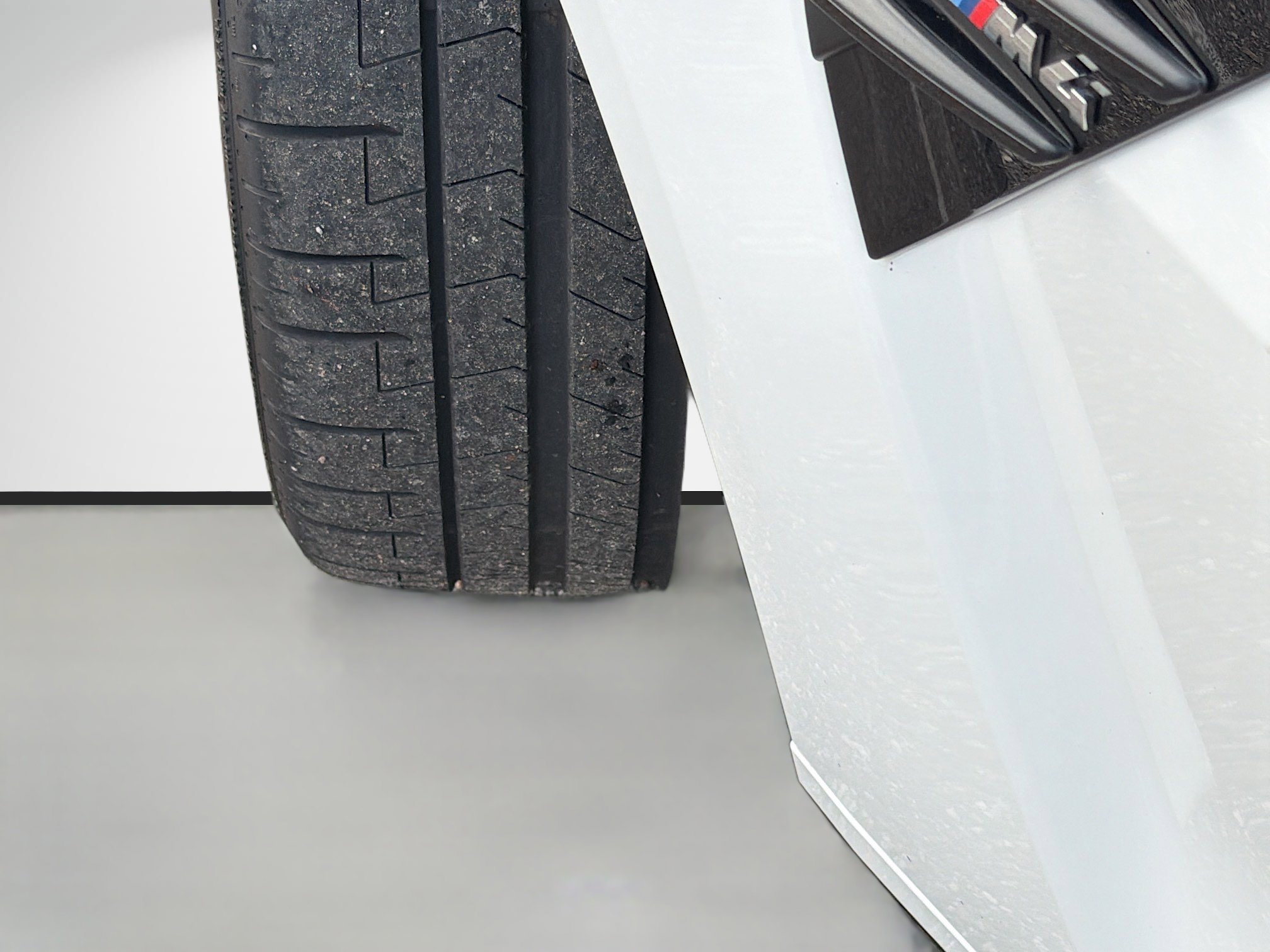 Used 2022 BMW M4 Executive w/ Executive Package image 42