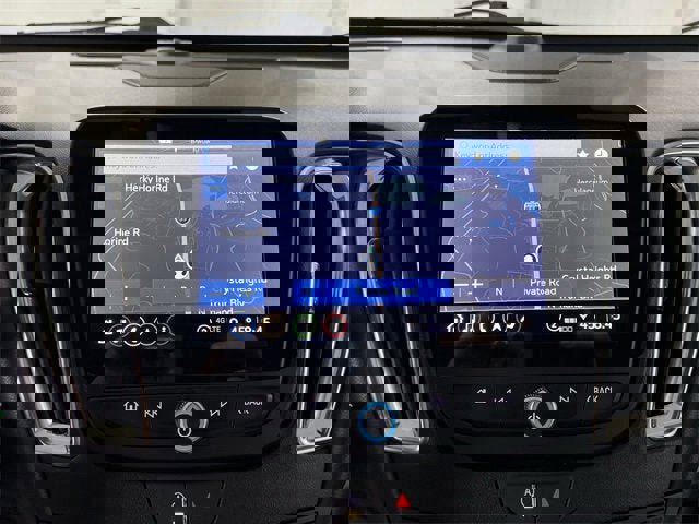 Certified 2024 Chevrolet Malibu LT image 14