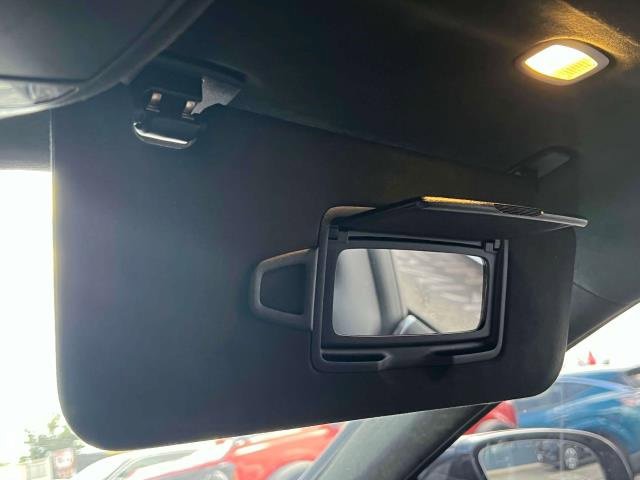 Used 2021 Mercedes-Benz AMG GT 53 w/ Driver Assistance Package image 29