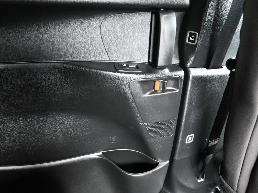 Used 2024 Chrysler Pacifica Touring image 50