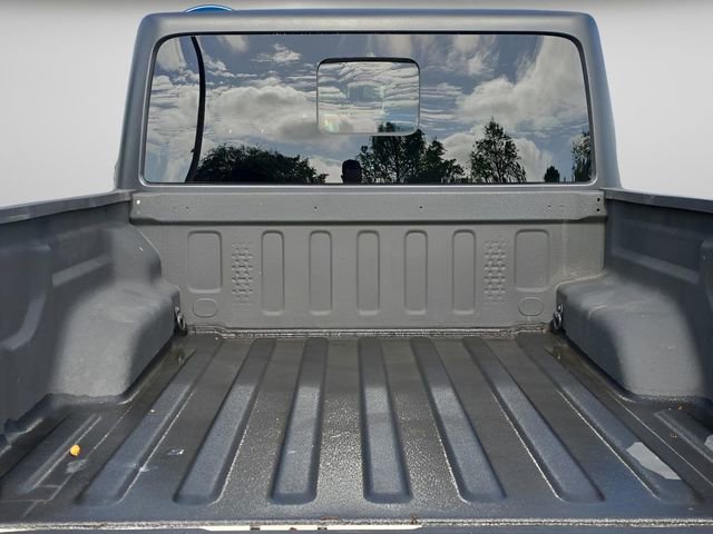 Used 2020 Jeep Gladiator Sport AWD/4WD image 13