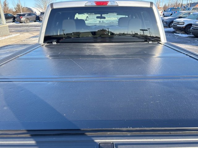 Used 2019 Ford F150 XLT w/ Trailer Tow Package image 15