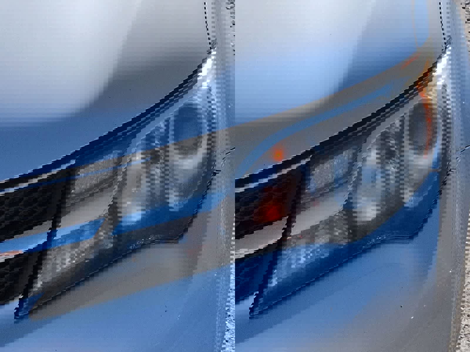 Used 2015 Toyota RAV4 Limited image 11