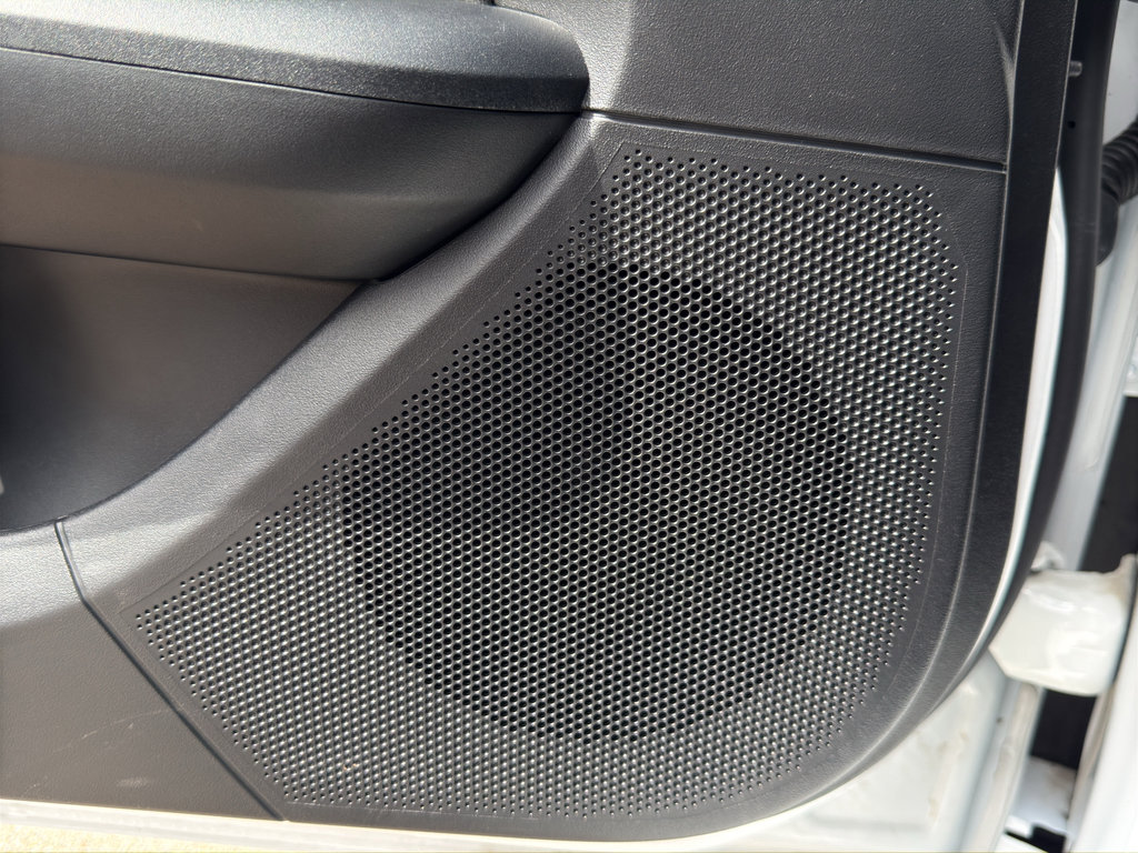 Used 2025 Ford Mustang GT Premium image 32