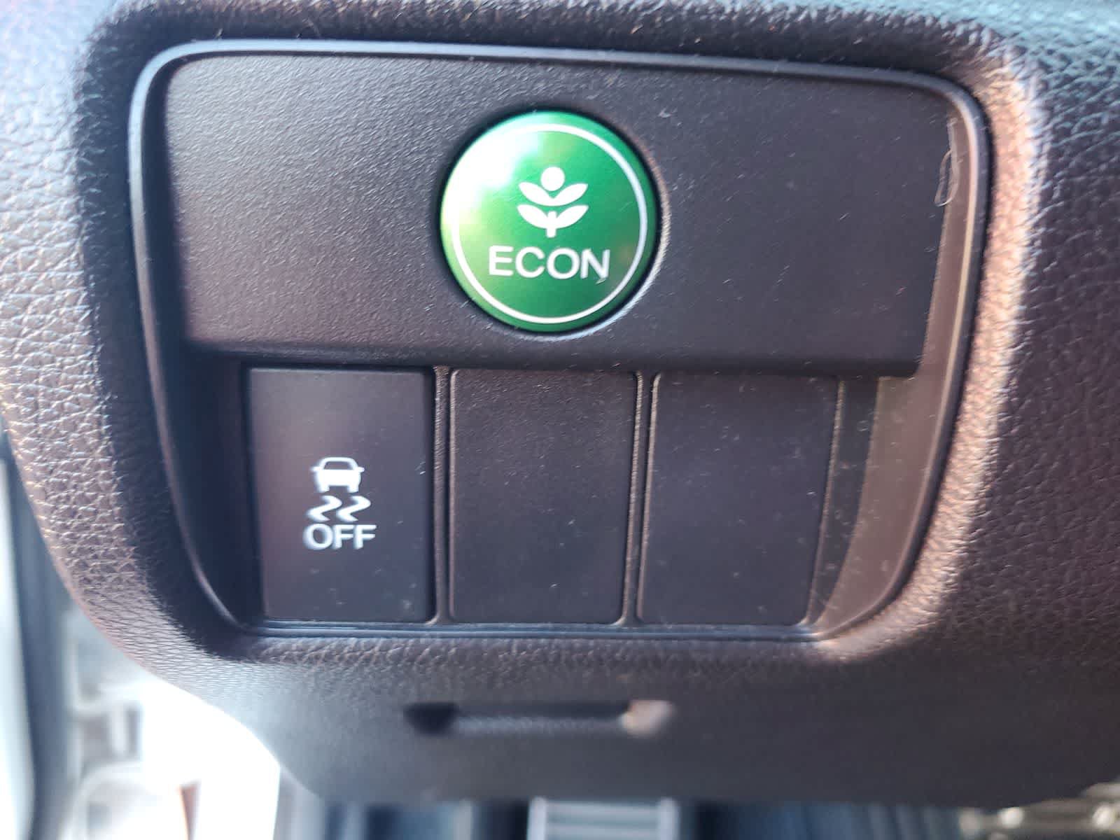 Used 2017 Honda Accord Sport Special Edition image 19