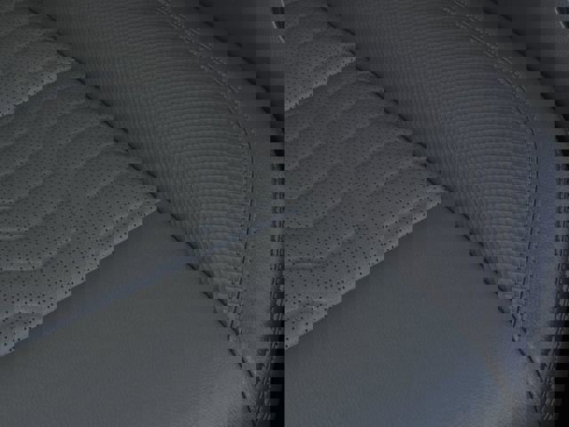 New 2026 Chevrolet Silverado 2500 ZR2 image 21