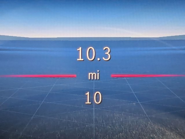 New 2026 Mercedes-Benz GLC 300 image 10