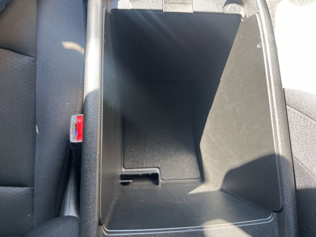 Used 2024 Chevrolet Malibu RS image 40