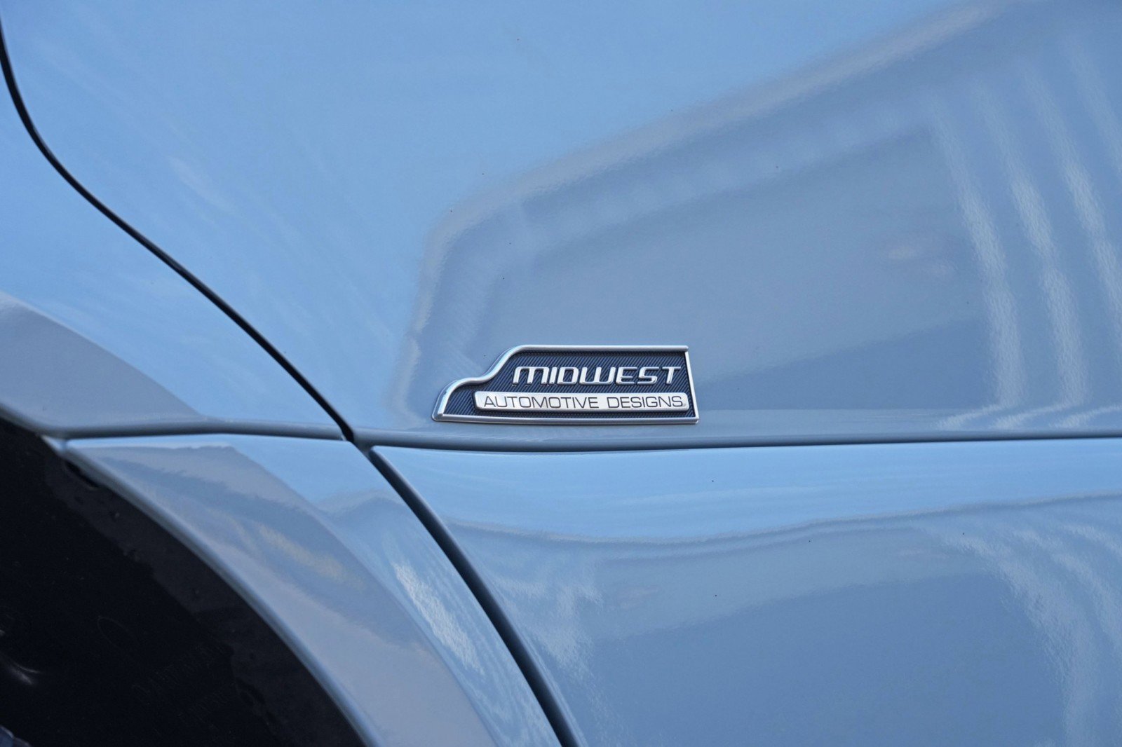 Used 2023 Mercedes-Benz Sprinter 3500 w/ Parking Package image 94