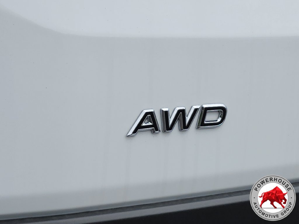 New 2025 Ford Transit 350 148 Low Roof AWD image 13
