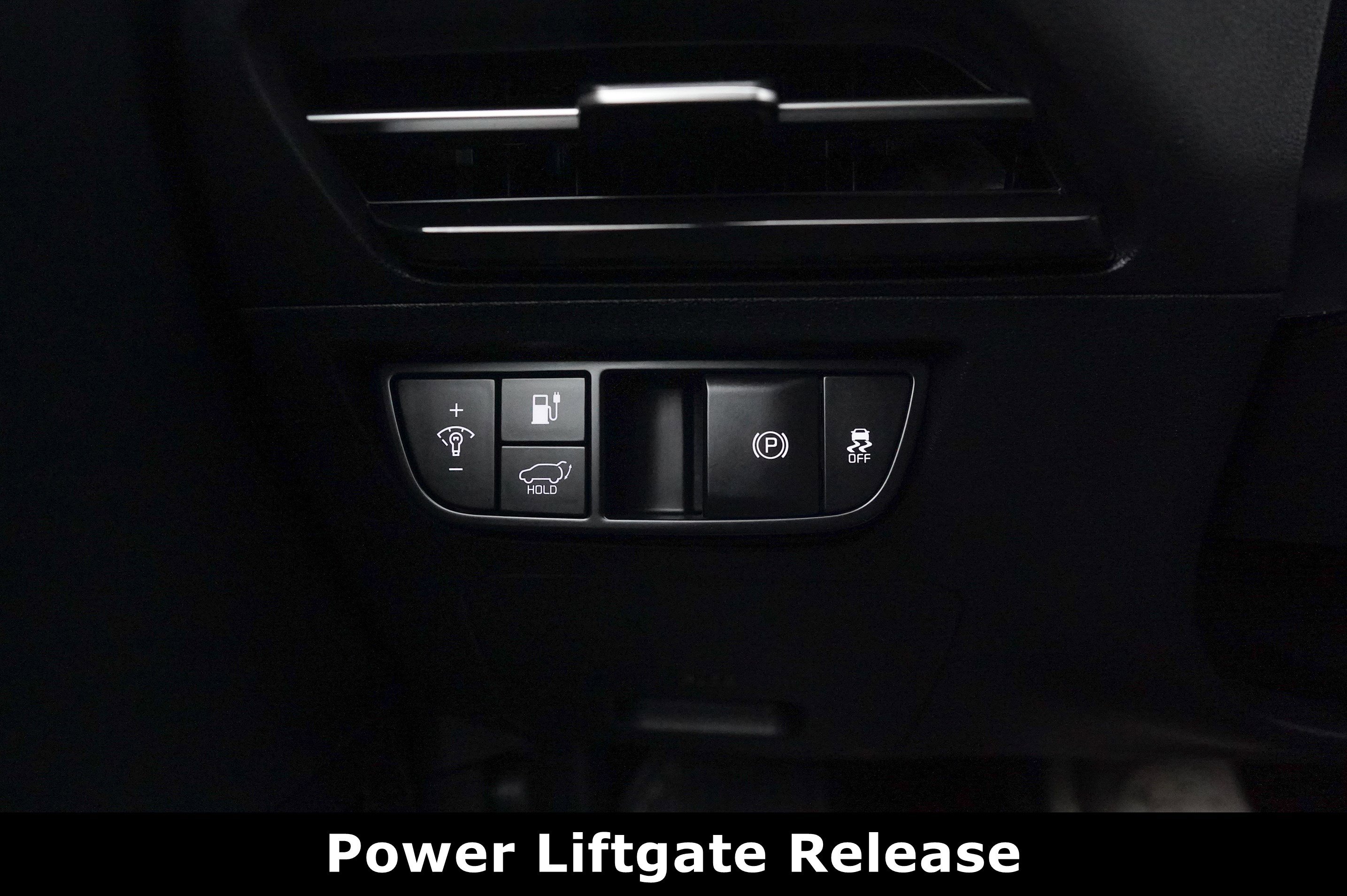 Used 2024 Kia EV6 Wind w/ Wind Technology Package image 11