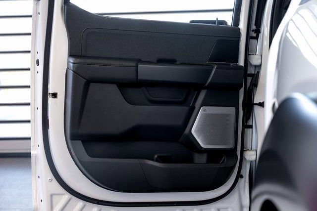 Used 2023 Ford F150 Raptor image 67