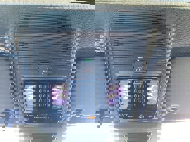 New 2025 Volkswagen Tiguan SE R-Line image 41