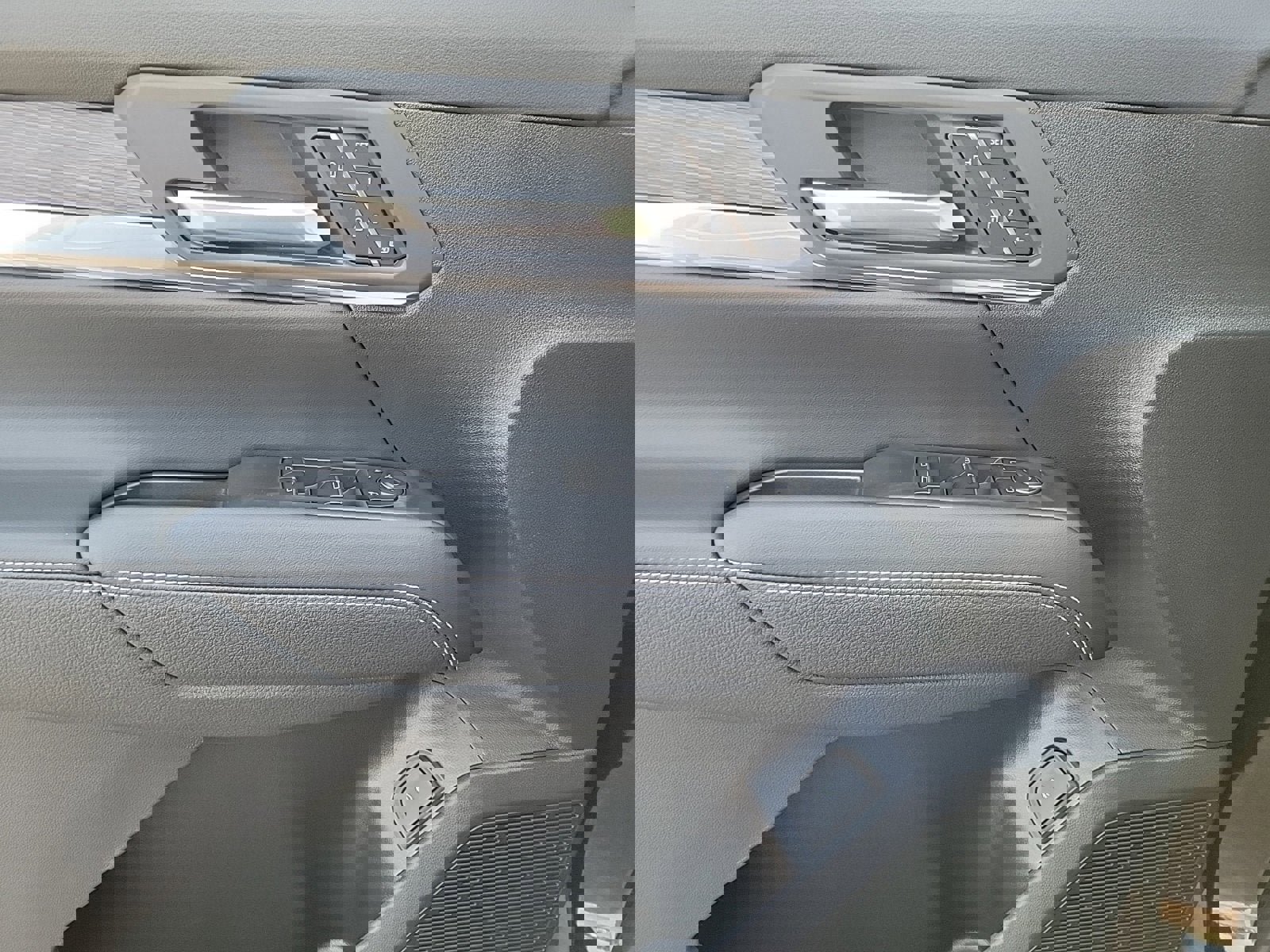 New 2026 GMC Terrain Denali image 14