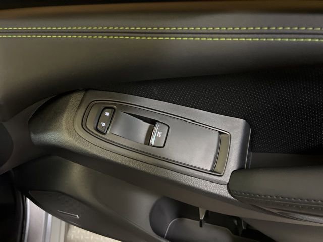 Certified 2025 Subaru Ascent Bronze Edition w/ Onyx Package image 75