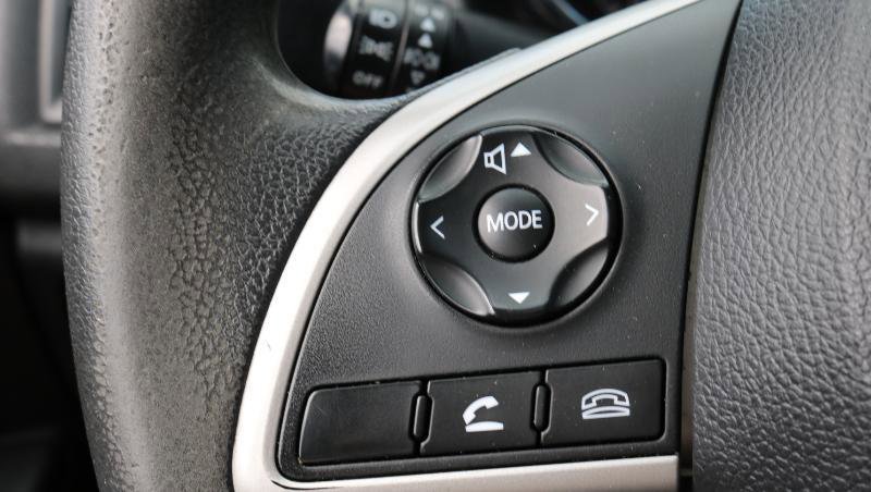 Used 2019 Mitsubishi Outlander Sport AWD image 8