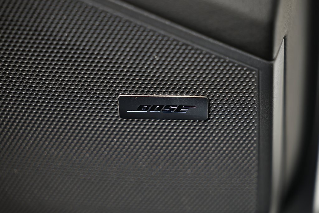 New 2026 Porsche Cayenne S image 22