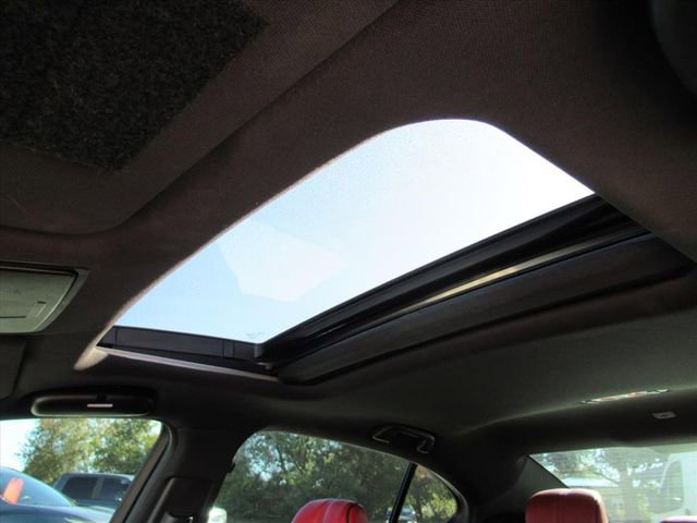 Used 2019 Acura TLX w/ Technology & A-SPEC Pkg image 25