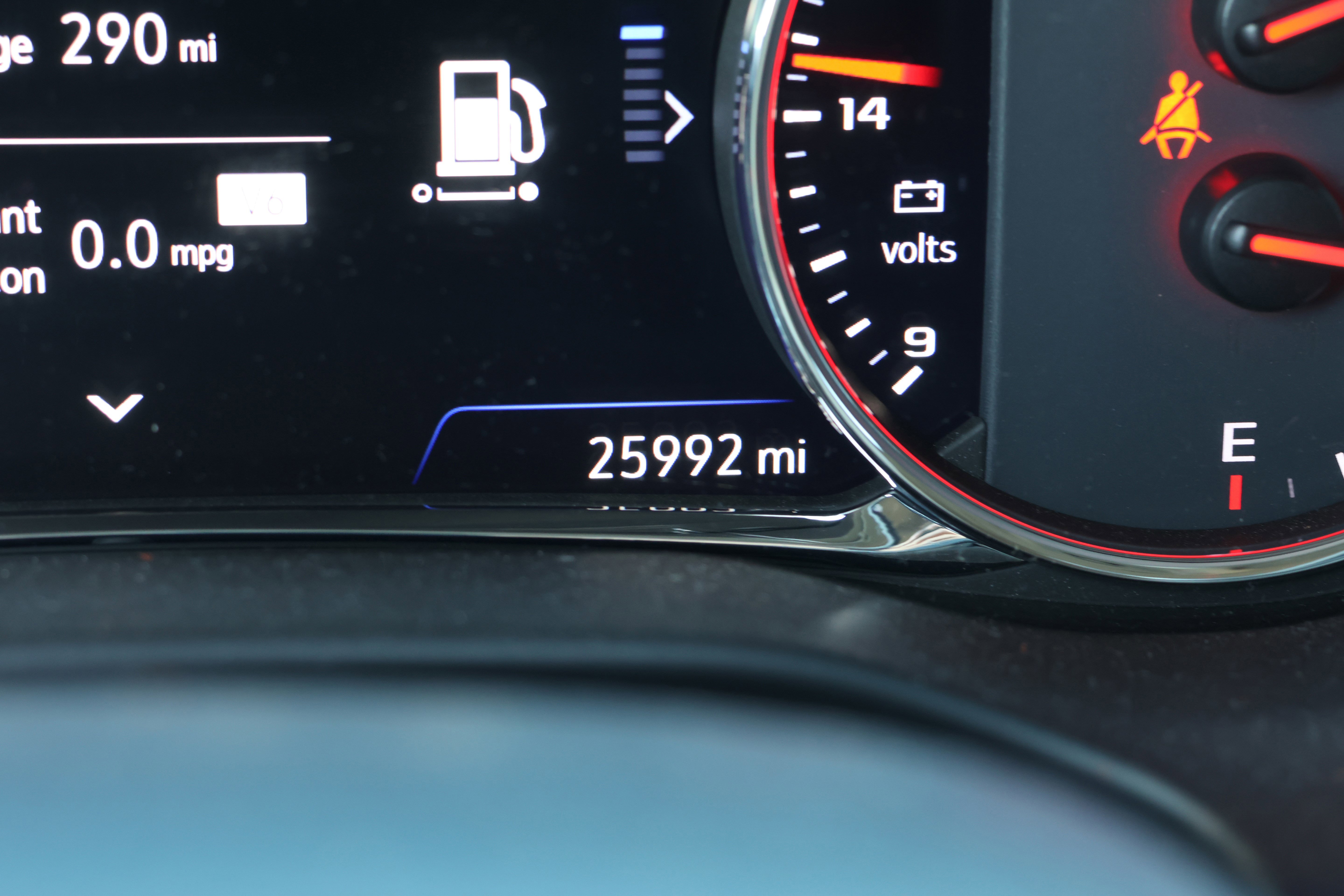 Used 2023 GMC Acadia Denali w/ Denali Ultimate Package image 21